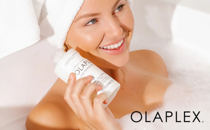 Olaplex
